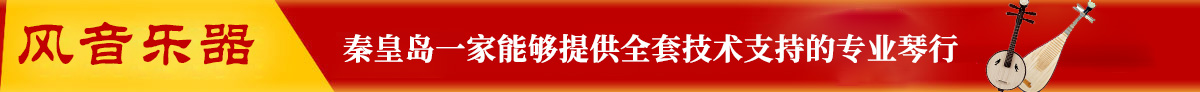 首页长图广告1